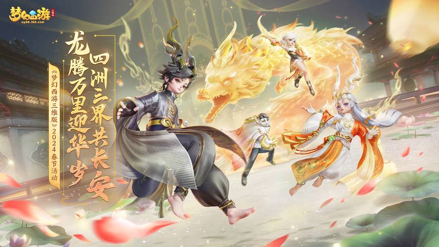 如何做站群